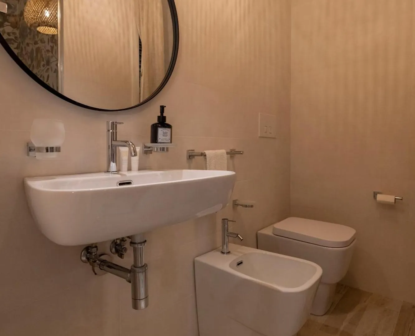 Villa Olive & Champagne Con Piscina Privata Santa Maria Del Focallo