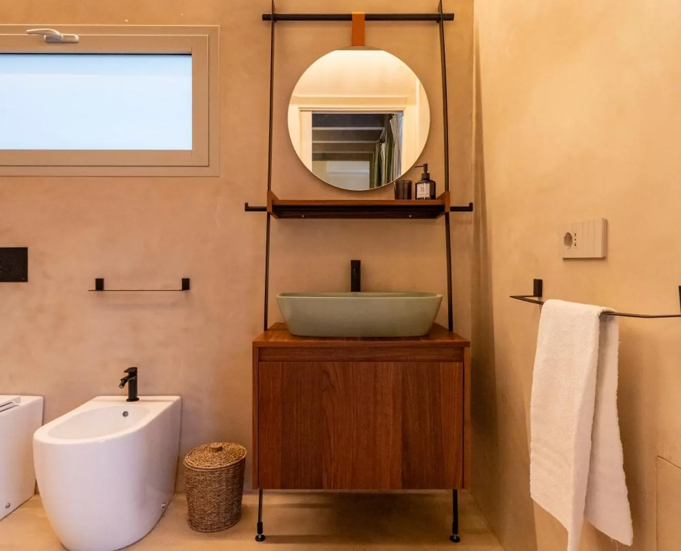 Villa Olive & Champagne Con Piscina Privata Santa Maria Del Focallo
