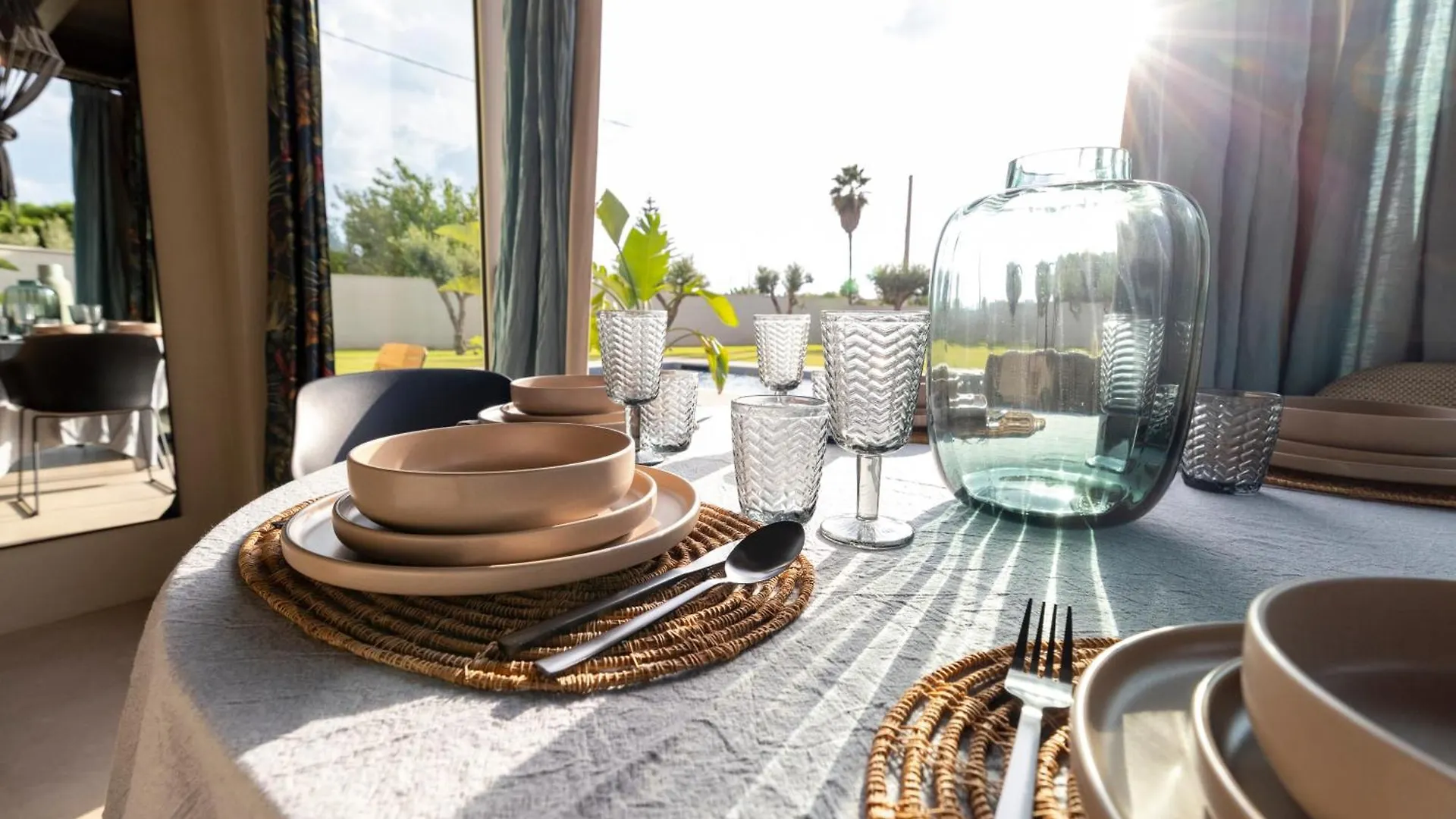 Villa Olive & Champagne Con Piscina Privata Santa Maria Del Focallo İtalya