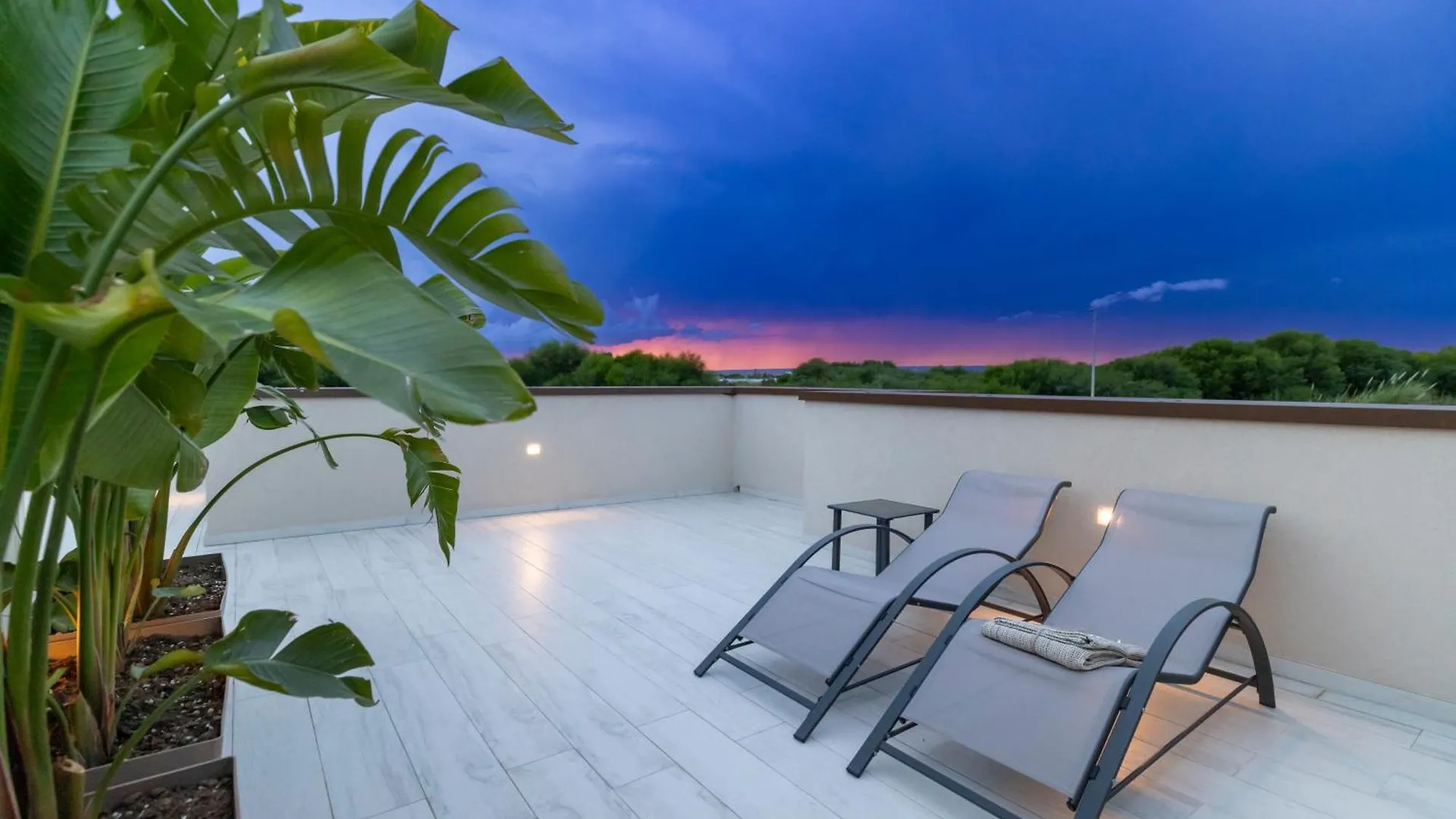Villa Olive & Champagne Con Piscina Privata Santa Maria Del Focallo